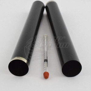 Fuser Fixing Film LEXMS710FF-CET manufacturer CET Group , for use in MS710 - image 4