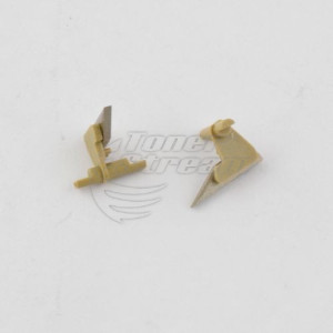 Picker Finger - BR2240UPF-CET suppliеr CET Group for use in HL-2240 - image 4