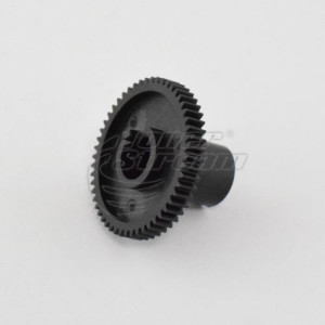 KM2040GEAR51T-CET - image 4