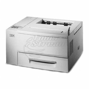 Network Printer 12-0