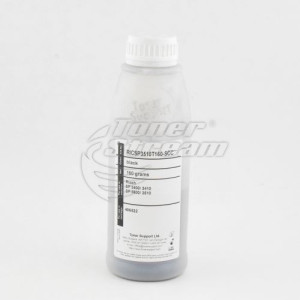 RICSP3510T160-SCC