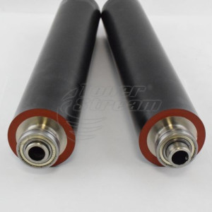 Roller Lower Sleeved - MIN950RLS-CET suppliеr CET Group for use in Bizhub PRO 920 - image 4