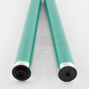 Photoconductor - OPCCANIRC5030OPC-CET 150000 copies, color, suppliеr CET Group for use in C-EXV 28 - image 4