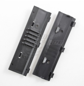 Conversion kit X2125CONVKIT-SCC , suppliеr Static Control for use in 09004058