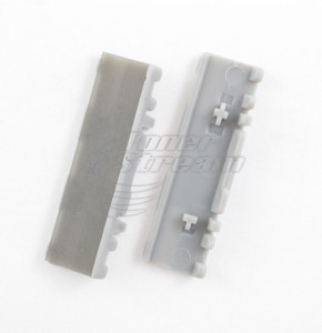 Roller / Pad SeparationHP4250RSEP-CET, supplier CET Group , for use in LaserJet 4200 - image 3