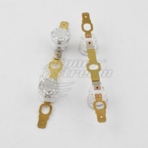 Thermoswitch - BR8460THERMSWITCH-CET , monochrome, suppliеr CET Group,  for use in MFC-8460 - image 3