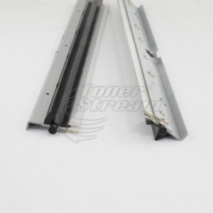 Wiper blade for drumMIN420BWASS-CET, monochrome, suppliеr CET Group, for use in DR-510 - image 5