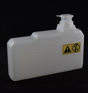 Waste bottleTK540WB-SCC, suppliеr Static Control, for use in 4462110010