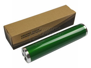 Photoconductor - OPCMIN600OPC-2-CET 400000 copies, monochrome, suppliеr CET Group for use in DR-710 - image 4