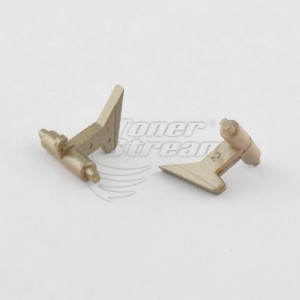 Picker Finger - KM2100UPF-CET suppliеr CET Group for use in FK-3100 ECOSYS M3040dn - image 4