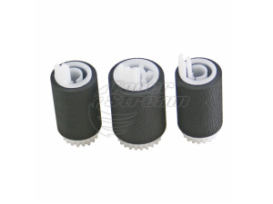 CANIR2800RPICKKIT-CET