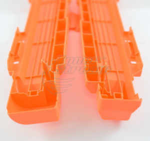 HP3525SPROT-2-SCC