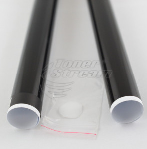 Fuser Fixing Film CANIR2016FF-CET manufacturer CET Group , for use in ImageRUNNER 2520 - image 4