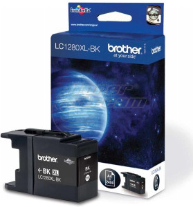 BR1280XLINKB-OEM