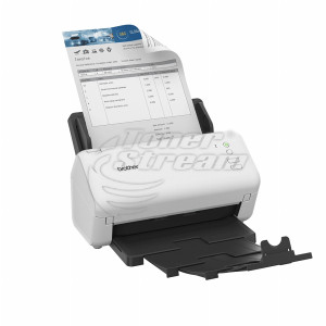 ADS-4100 Скенер - Изображение 4