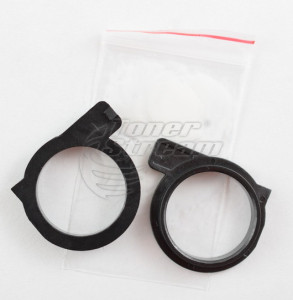 Bushing - KM1300BUSHRUFR-CET suppliеr CET Group for use in AcuLaser M2000 - image 4