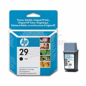 HP29INKB-OEM