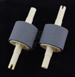 Roller Paper Pick-upHP1320RPICK-CET, supplier CET Group , for use in LaserJet 1320 - image 4