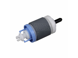 Roller Paper Pick-upHPM712RPICKT2-CET, supplier CET Group , for use in Color LaserJet Enterprise CP5525 - image 4