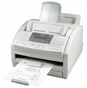 FAX L4500-0