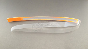 Seal HP3800RISL-SCC, Static Control, color, for use in C-EXV 26