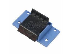 Roller / Pad SeparationHP1022RSEP-CET, supplier CET Group , for use in LaserJet 1022 - image 7