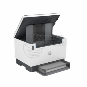 LaserJet Tank MFP 2604dw Нова машина-3