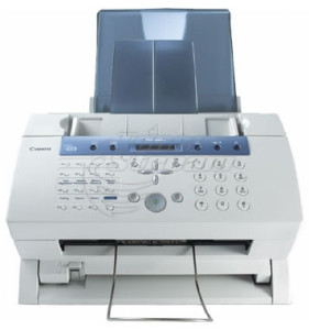 FAX L220-0