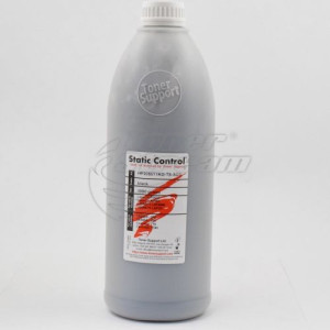 HP2055T1KG-TS-SCC