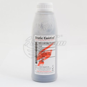 BR1110T60-TS-SCC