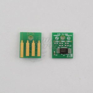 LEXMS415CHIP5K-2-SCC