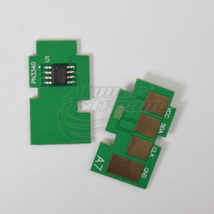 HP408CHIPD30K-2-SCC