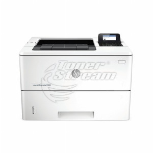 LaserJet Enterprise M506-0