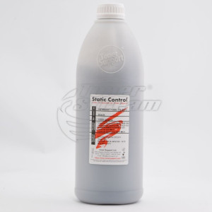 HPM609T1KG-SCC