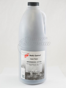 HP4555T1070-SCC