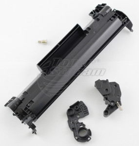 Conversion kit HPM125CONVKIT-SCC , suppliеr Static Control for use in Cartridge 737