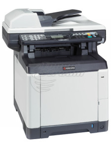 ECOSYS M6526-0