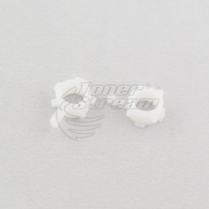 HP2055BUSHEXIT-OEM