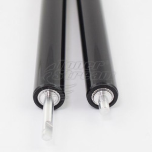 Roller Lower Sleeved - CANIR1435RLS-2-CET suppliеr CET Group for use in RM1-8508 LaserJet Enterprise 500 MFP M525dn - image 4