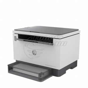 LaserJet Tank MFP 2604dw Нова машина-2