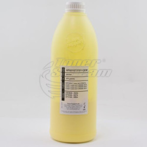 HP6015T375Y-OEM
