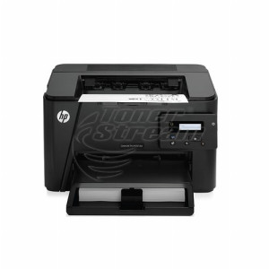 LaserJet Pro M201-0