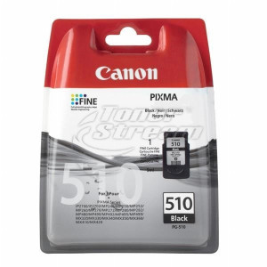 CANPG510INKBK-OEM