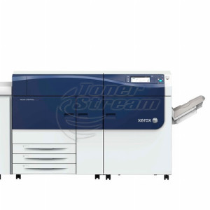 VERSANT 2100 PRESS-0