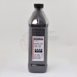 TK1110T1KG-INT