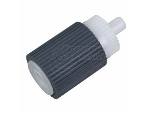 CANIR2545RPICKADF-CET