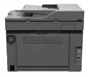 New color А4 laser multifunctional Lexmark CX331adwe - image 7