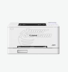 New color А4 laser printer Canon i-SENSYS LBP646Cdw - image 2