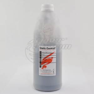 X4510T860-TS-SCC