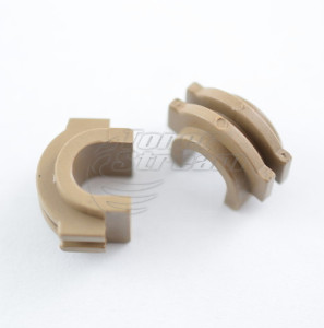 Bushing - CANIR2016BUSHRLR-CET suppliеr CET Group for use in ImageRUNNER iR 2016 - image 4